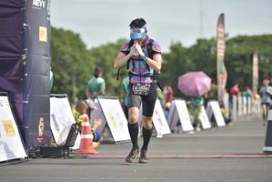 BIB: 1028
                            <button type="button" onclick="openModal(4945244)" class="btn btn-primary btn-sm float-right btn-popup" data-toggle="modal" data-target=".modal-high-quality">
                        <i class="fas fa-shopping-cart"></i> Add to Cart
                    </button>
                                            <button type="button" onclick="isThisMe(4945244, true)" class="btn btn-success btn-sm float-right btn-popup btn-isme hidden" data-toggle="tooltip" data-placement="bottom" title="นี่คือรูปของคุณใช่ไหม คลิกที่นี่เพื่อเอาเข้าอัลบั้ม">
                        <i class="fas fa-plus"></i> Add to album
                    </button>
                    <button type="button" onclick="isThisMe(4945244, false)" class="btn btn-warning btn-sm float-right btn-popup btn-isnotme hidden">
                        <i class="fas fa-ban"></i> Remove from album
                    </button>